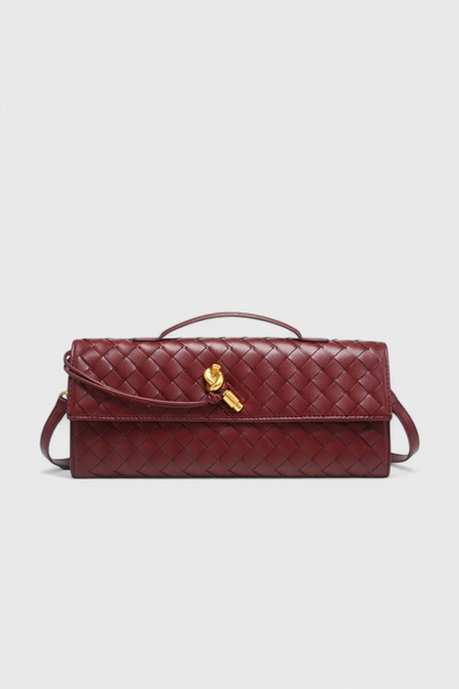 Melanie | Clutch