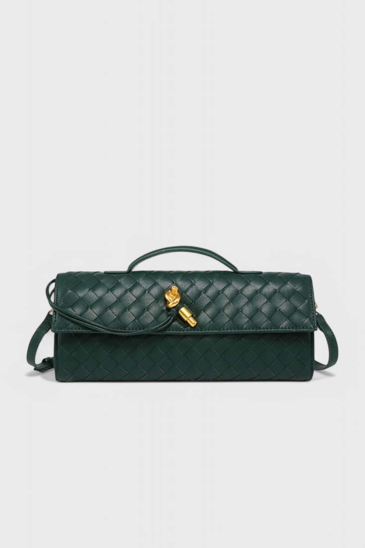 Melanie | Clutch