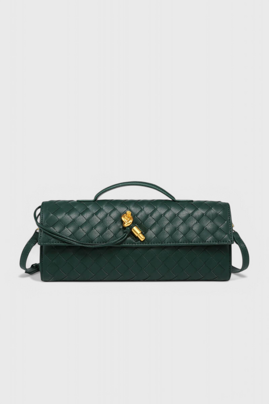 Melanie | Clutch
