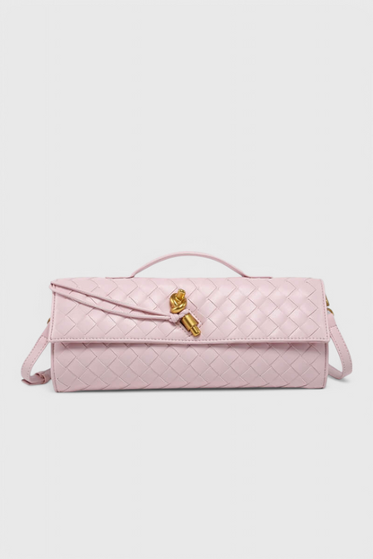 Melanie | Clutch