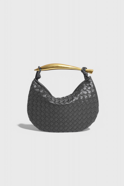 Gerda | bolso