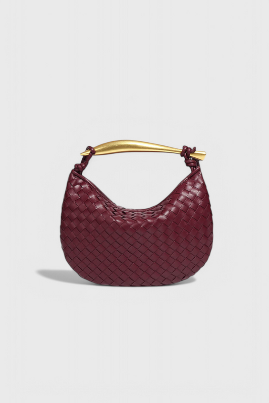 Gerda | bolso