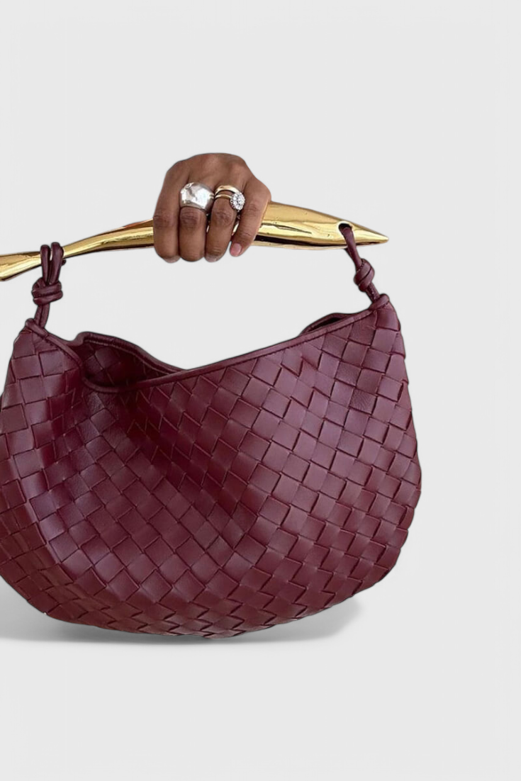 Gerda | bolso