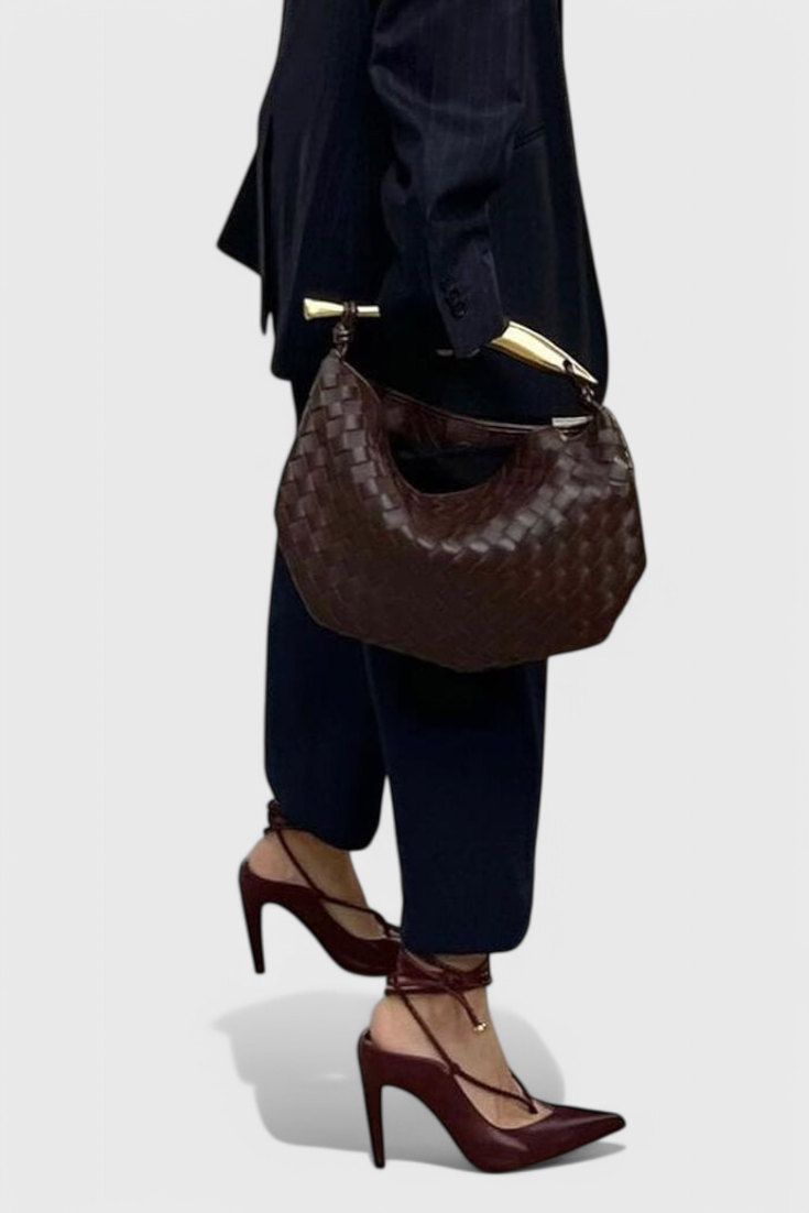 Gerda | bolso