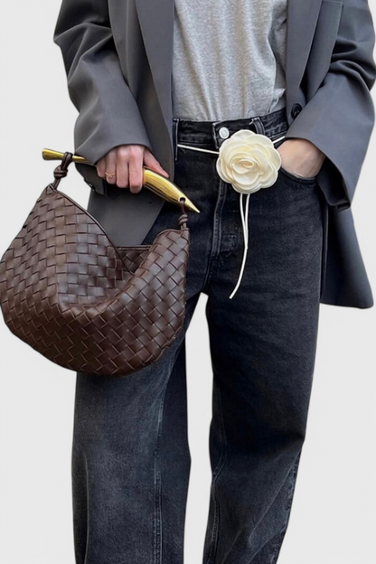 Gerda | bolso