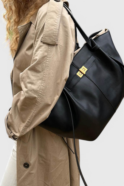 Clio | Bolso
