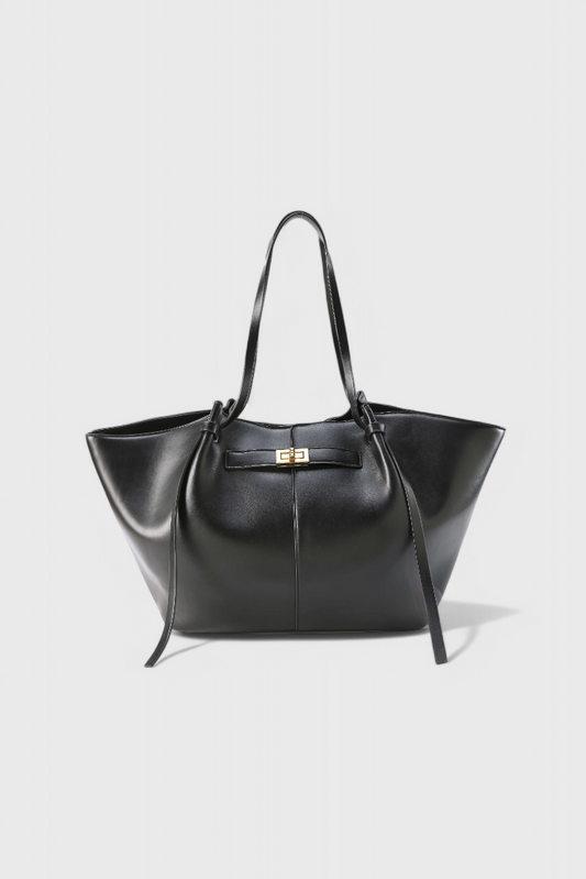 Clio | Bolso