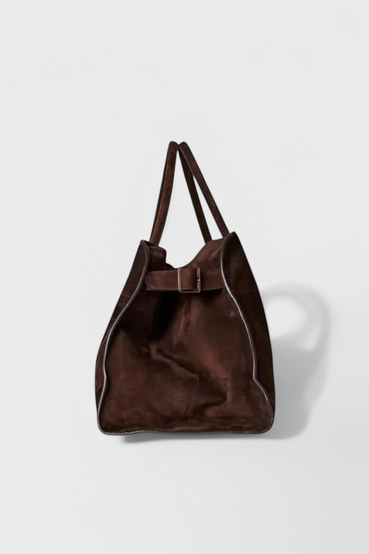Harlow |Tote Bag