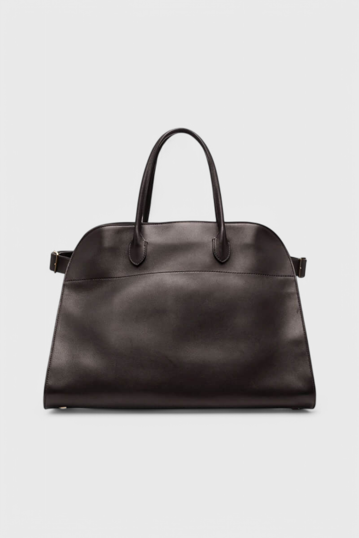 Harlow |Tote Bag