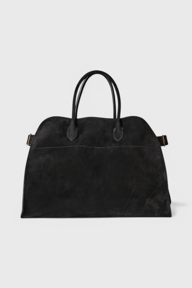 Harlow |Tote Bag