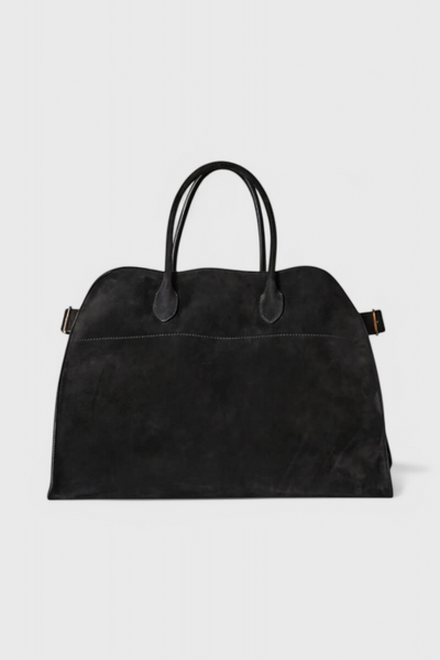 Harlow |Tote Bag