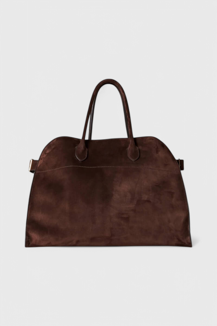 Harlow |Tote Bag