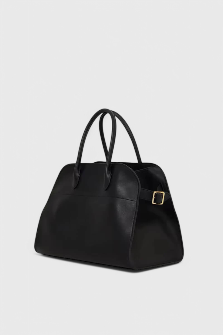 Harlow |Tote Bag
