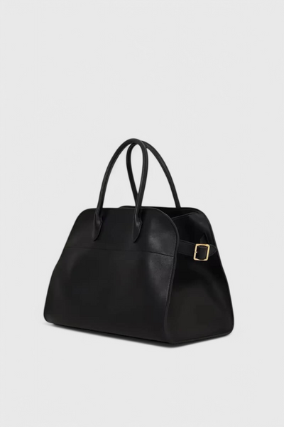 Harlow |Tote Bag
