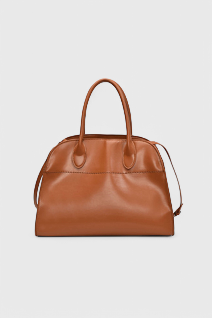 Harlow |Tote Bag