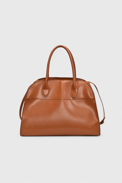 Harlow |Tote Bag