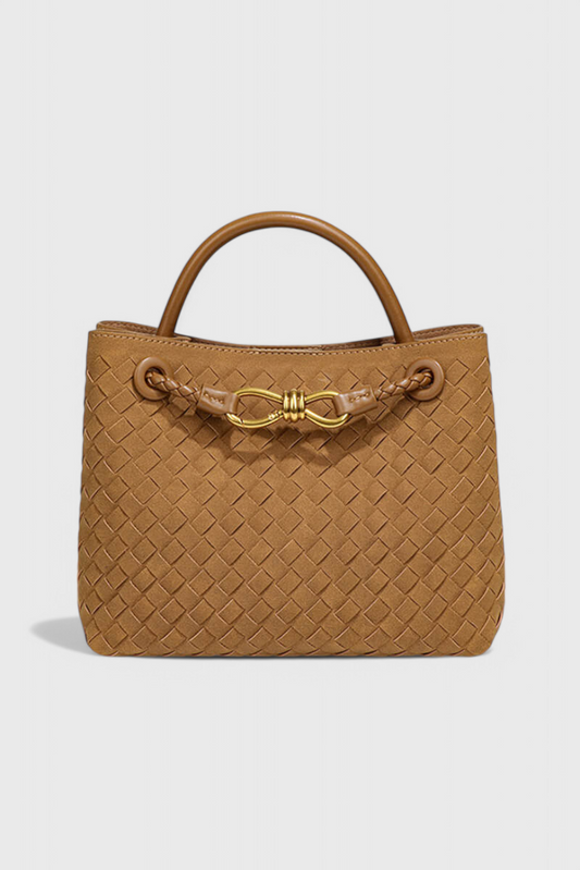 Tara | bolso