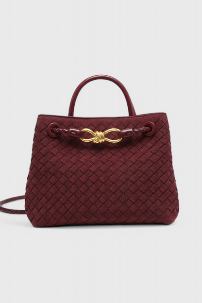 Tara | bolso