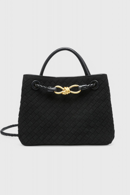 Tara | bolso