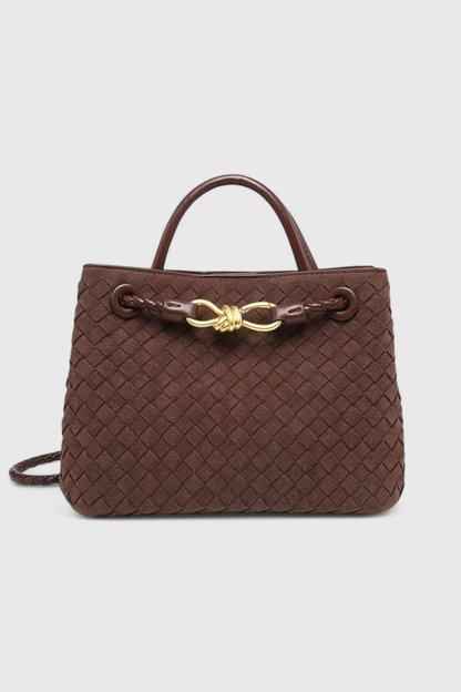 Tara | bolso