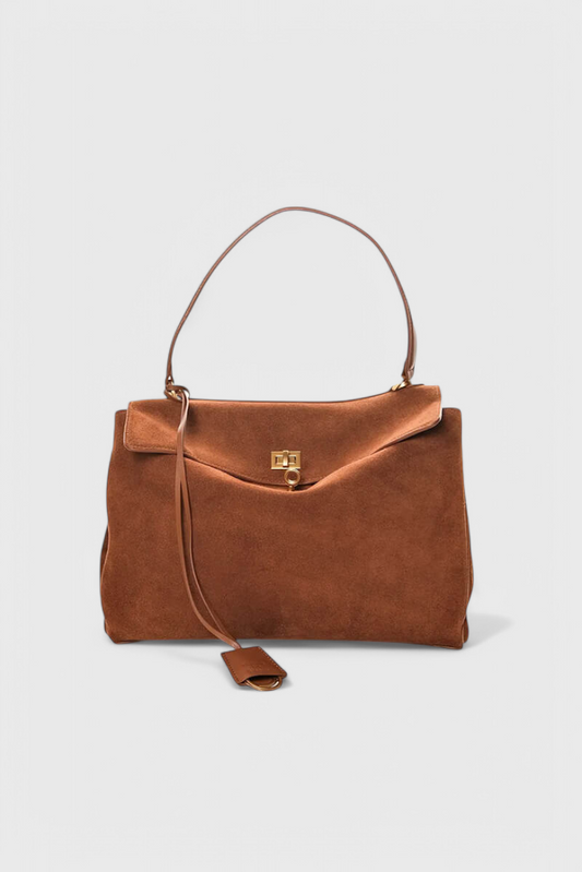 Henna | bolso