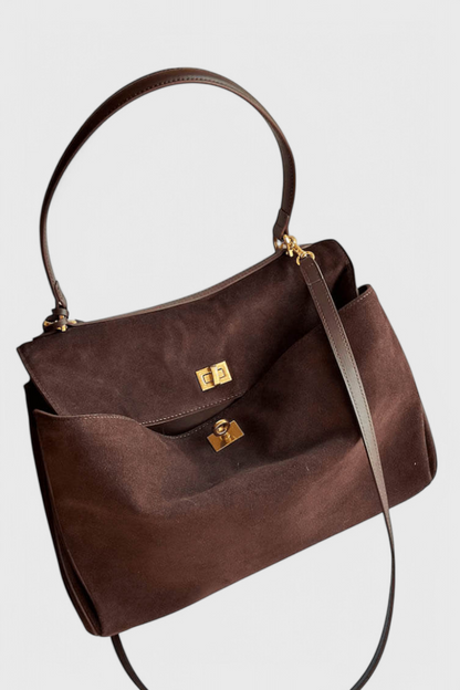 Henna | bolso