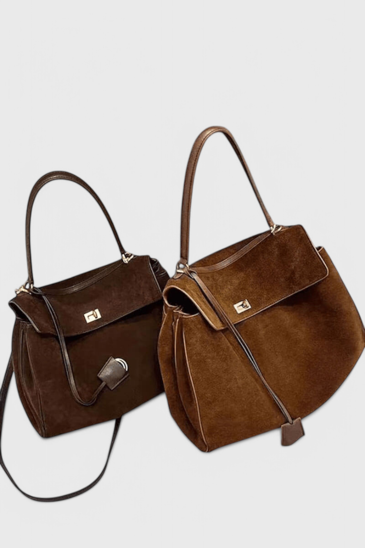 Henna | bolso
