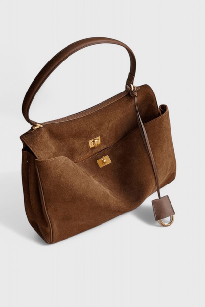 Henna | bolso