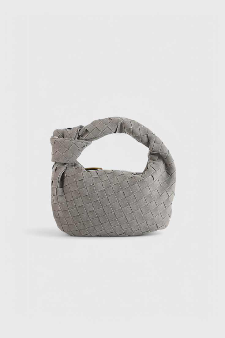 Alba | Mini Bolso