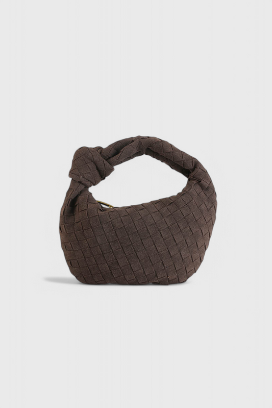 Alba | Mini Bolso