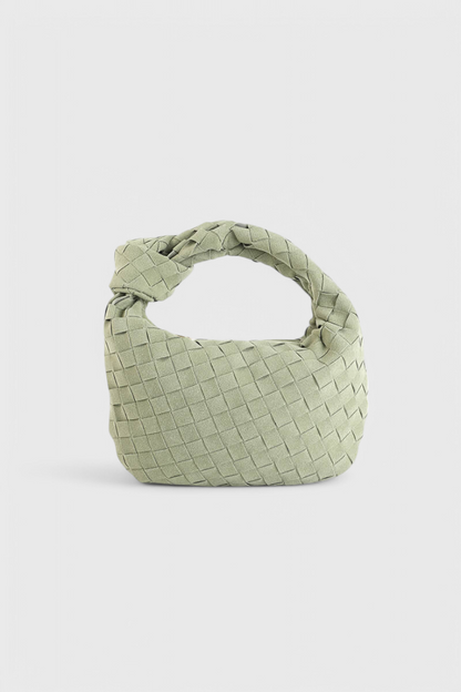 Alba | Mini Bolso