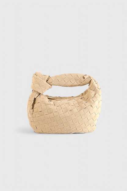 Alba | Mini Bolso