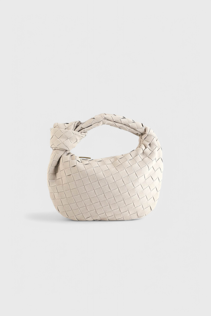 Alba | Mini Bolso