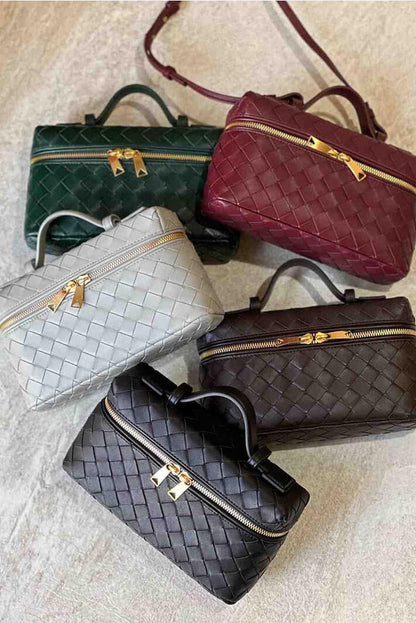 Milla | bolso
