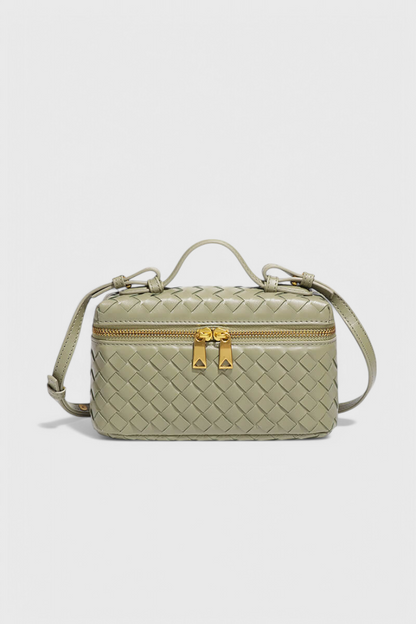 Milla | bolso
