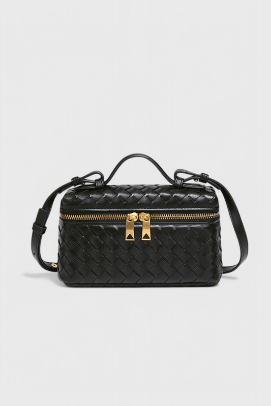 Milla | bolso
