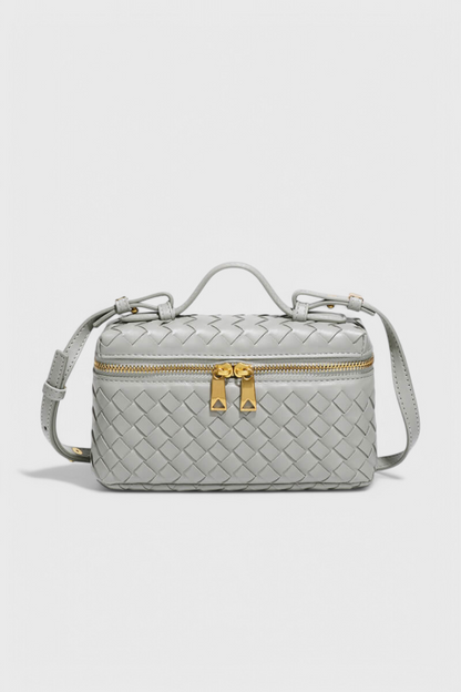 Milla | bolso