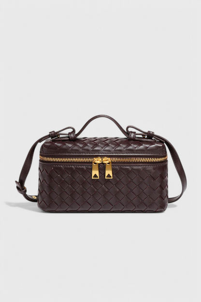 Milla | bolso