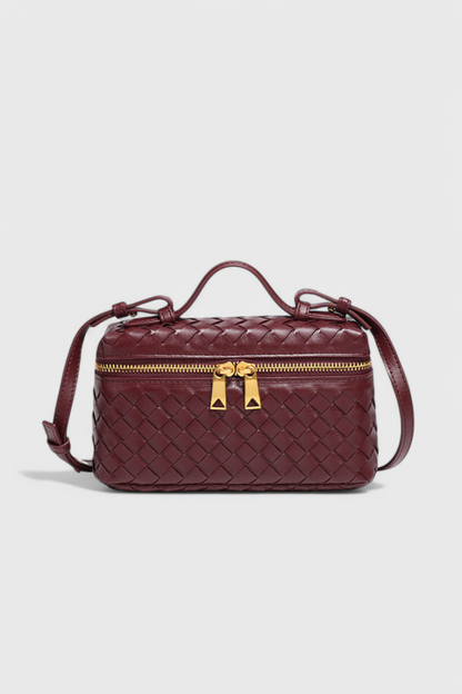 Milla | bolso