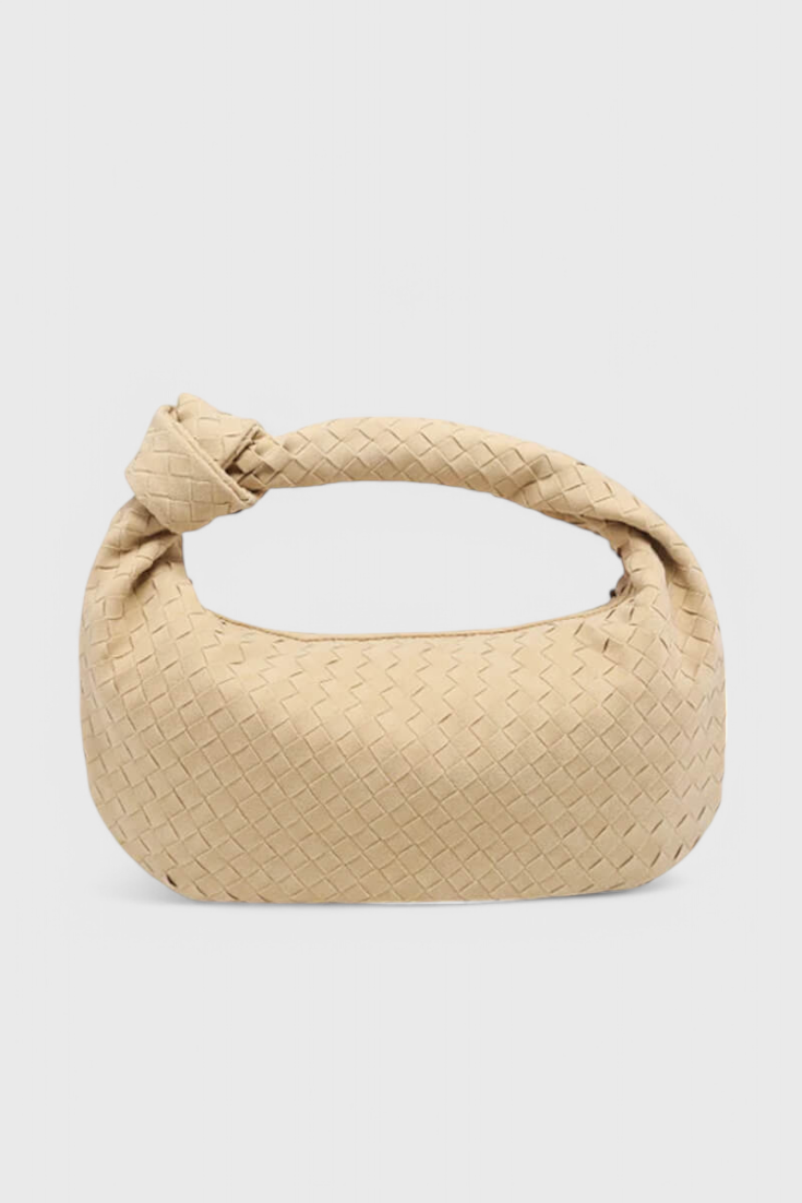 Lila | Bolso