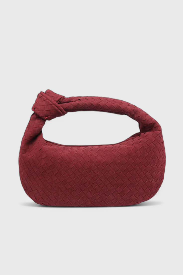 Lila | Bolso