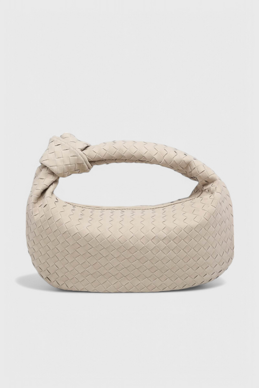 Lila | Bolso