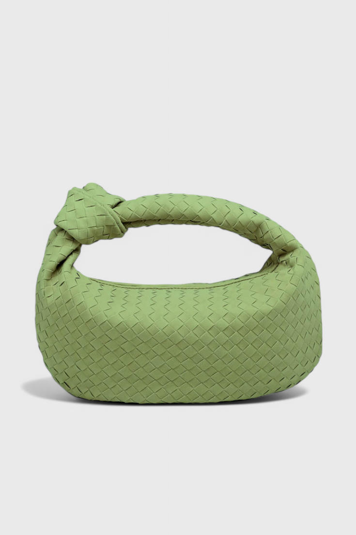 Lila | Bolso