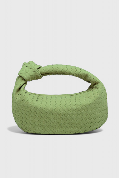 Lila | Bolso