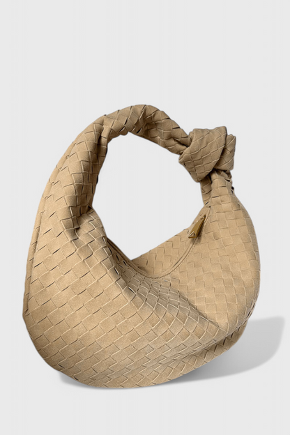 Lila | Bolso