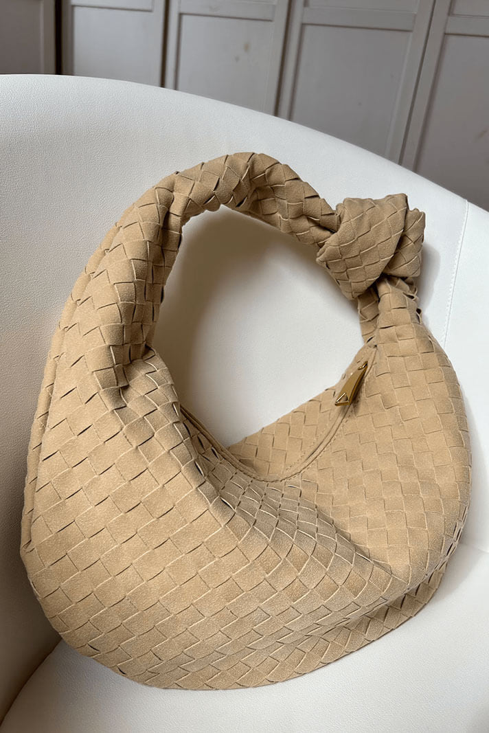 Lila | Bolso