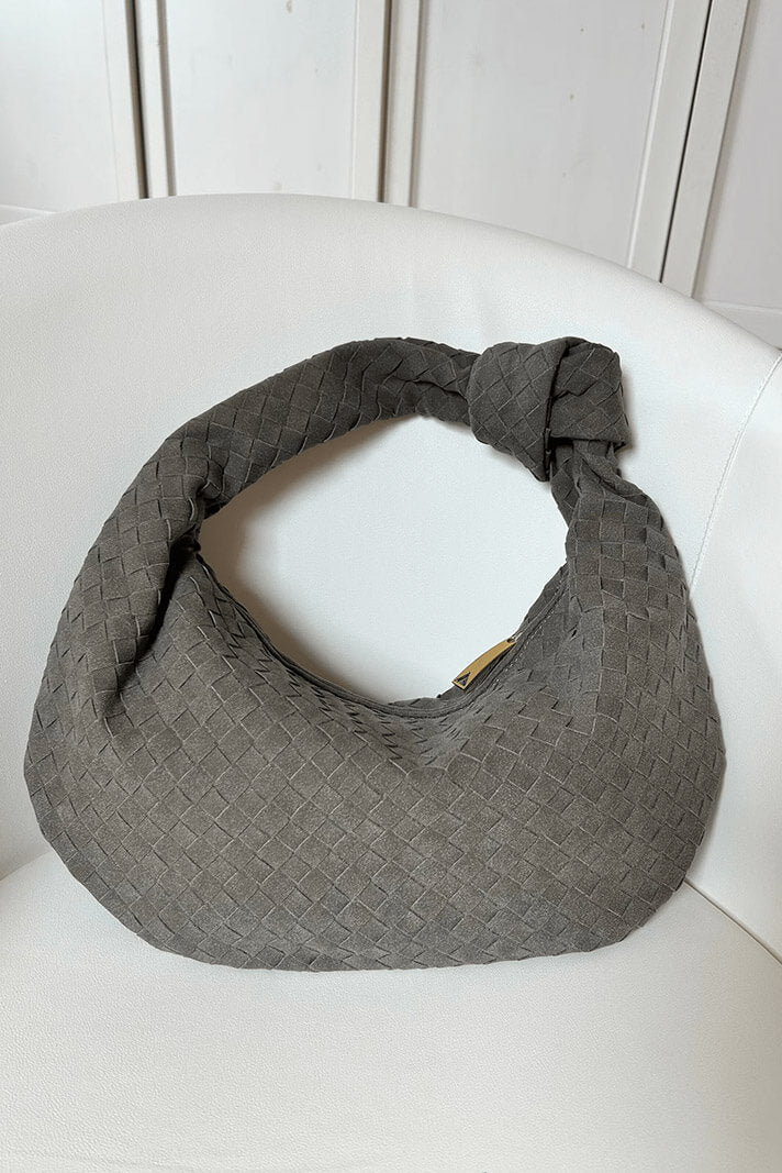Lila | Bolso