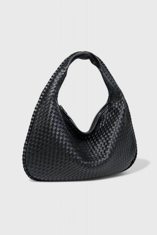 Tilly | Bolso