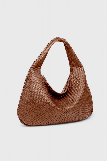 Tilly | Bolso