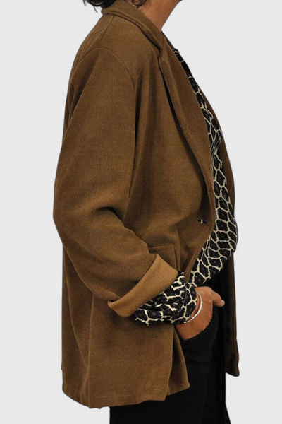 Carmen Iliana | Camisa